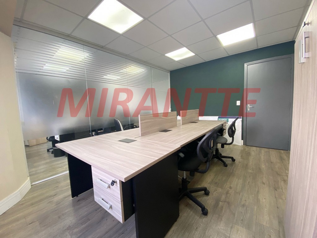 Comercial de 511m² em Centro
