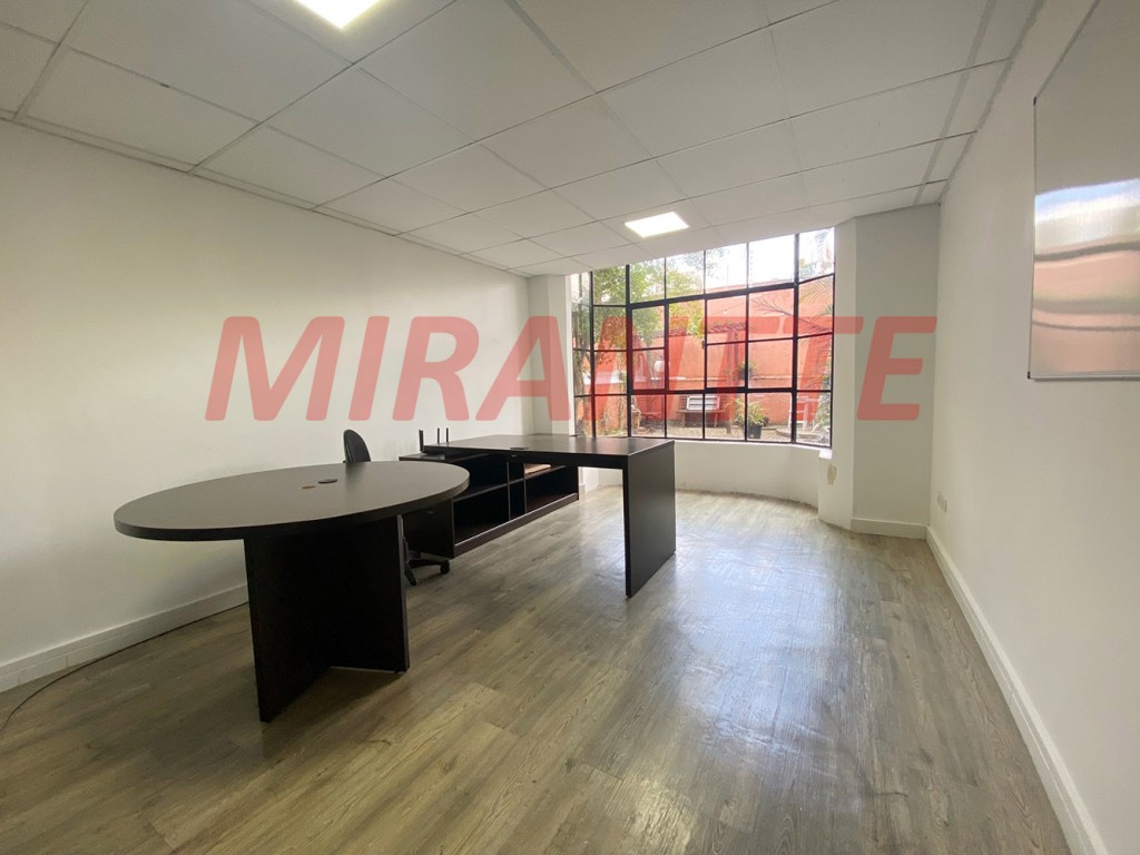 Comercial de 511m² em Centro