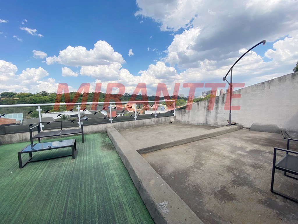 Comercial de 511m² em Centro