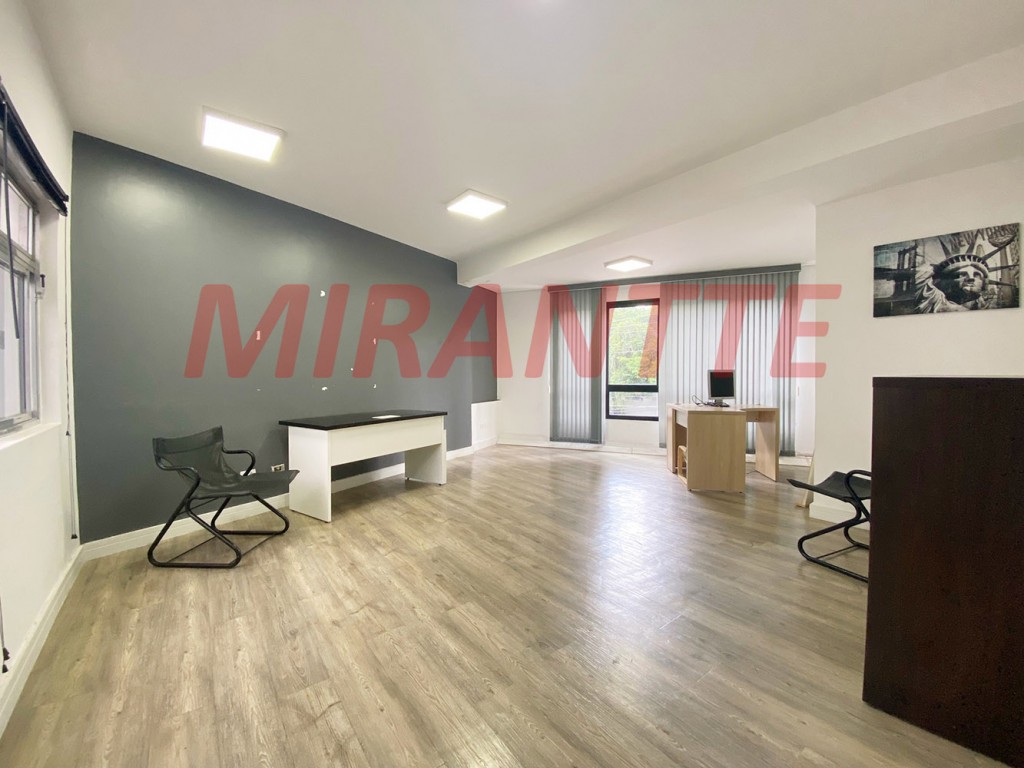 Comercial de 511m² em Centro