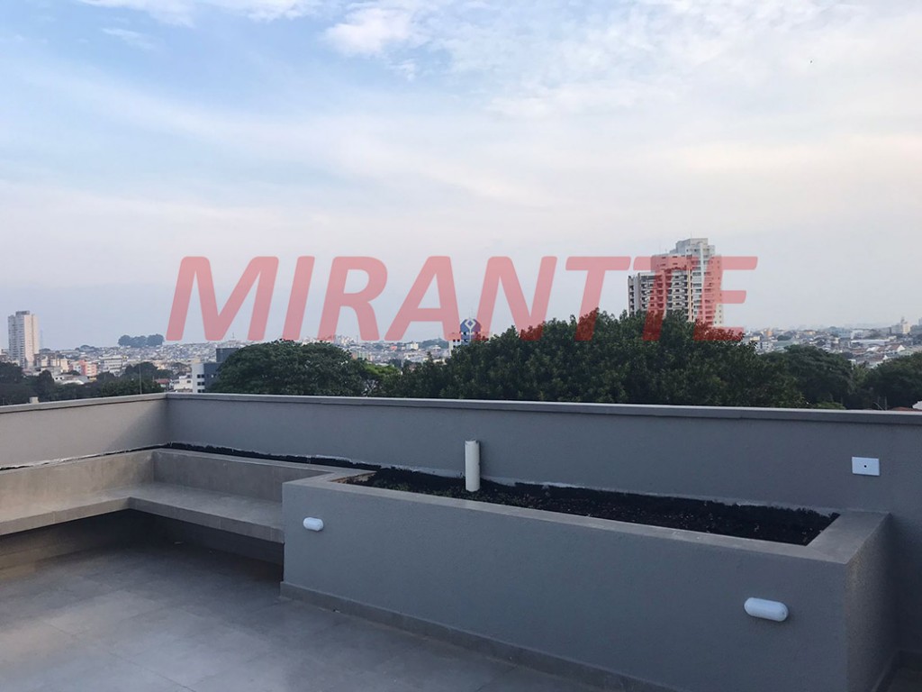 Apartamento de 28m² com 1 quarto em Vila Formosa