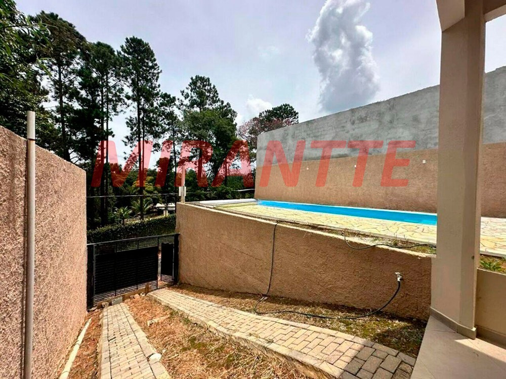 Casa terrea de 109m² com 3 quartos em Terra Preta