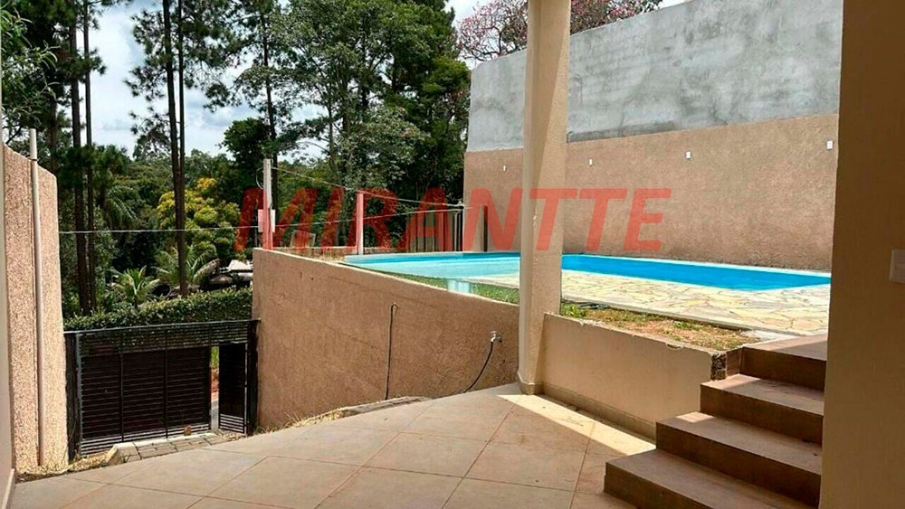Casa terrea de 109m² com 3 quartos em Terra Preta