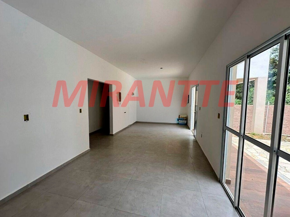 Casa terrea de 109m² com 3 quartos em Terra Preta