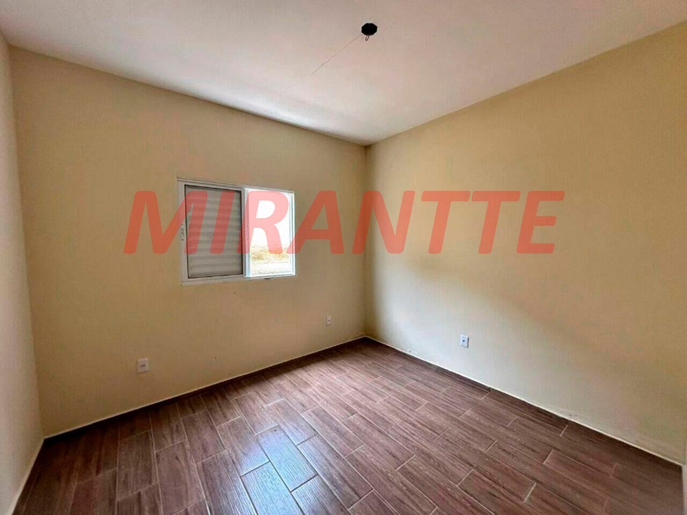 Casa terrea de 109m² com 3 quartos em Terra Preta