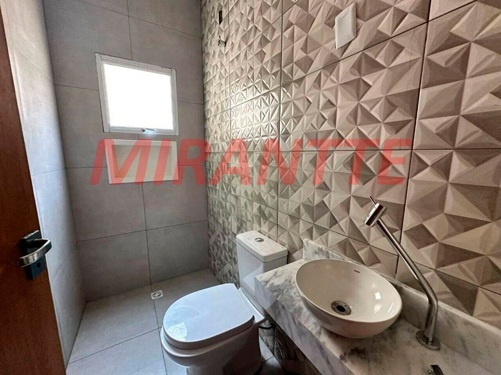 Casa terrea de 109m² com 3 quartos em Terra Preta
