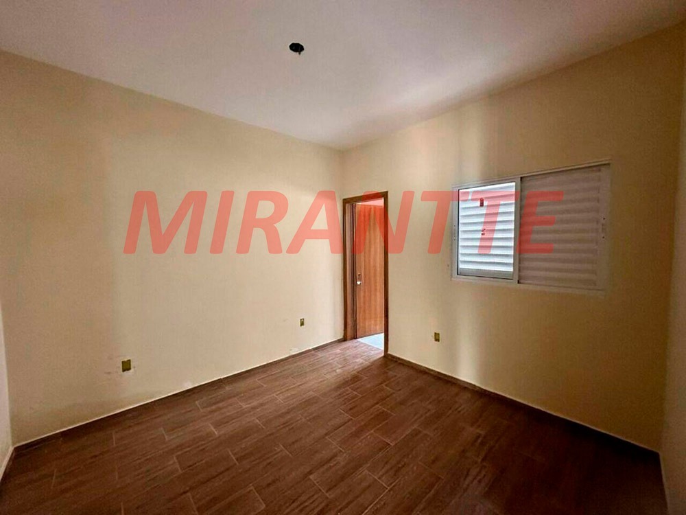 Casa terrea de 109m² com 3 quartos em Terra Preta