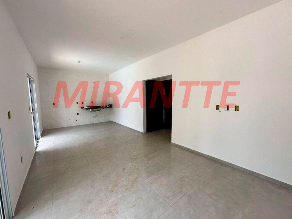 Casa terrea de 109m² com 3 quartos em Terra Preta