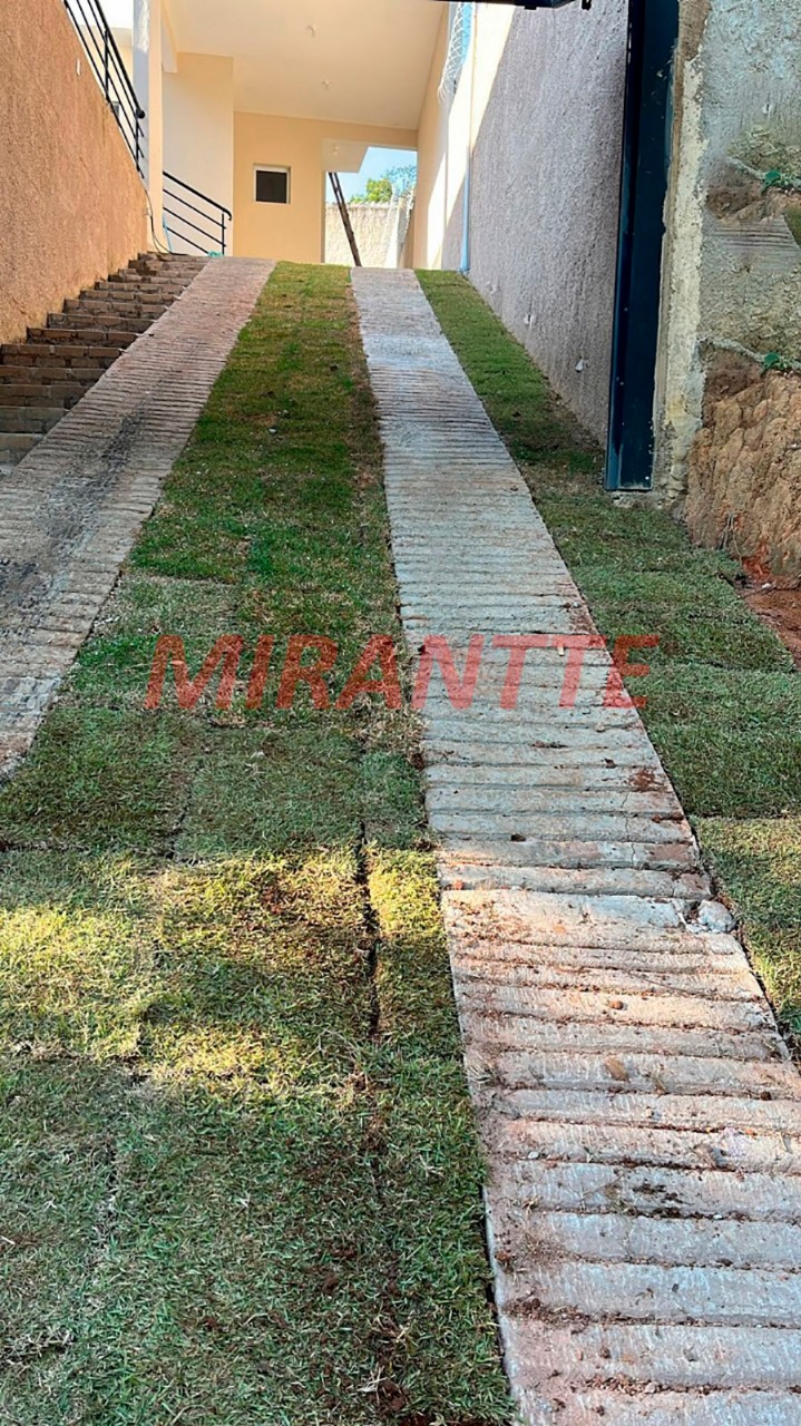 Casa terrea de 109m² com 3 quartos em Terra Preta