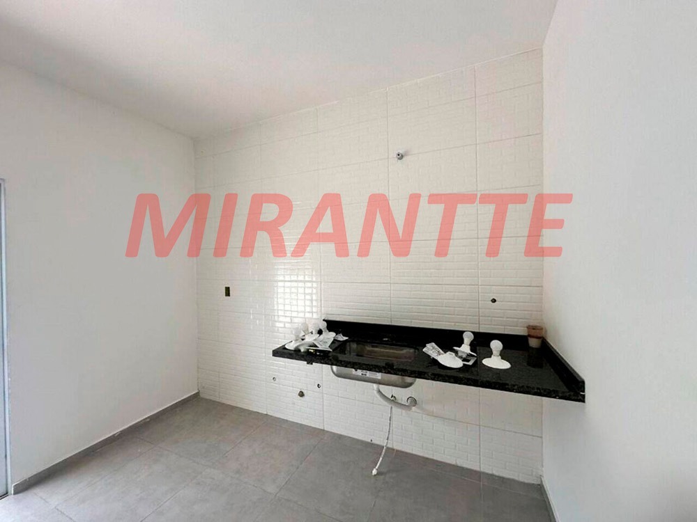 Casa terrea de 109m² com 3 quartos em Terra Preta