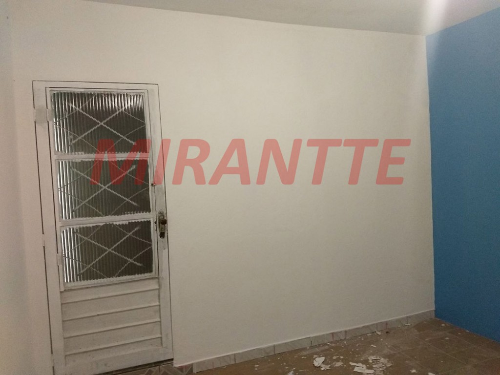 Casa terrea de 250m² com 10 quartos em Jardim Marilda