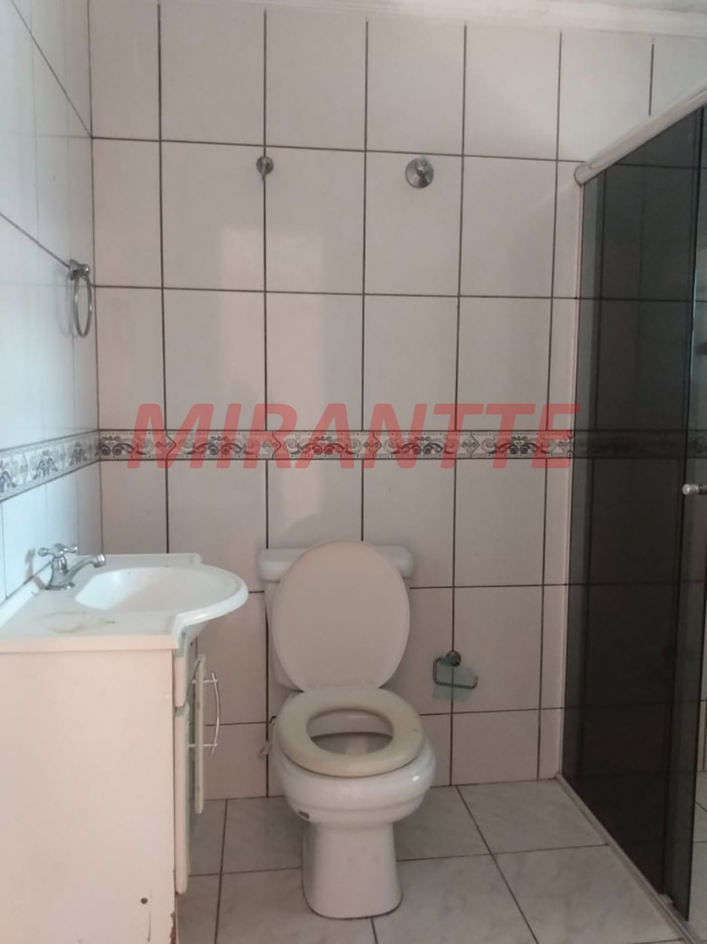 Casa terrea de 250m² com 10 quartos em Jardim Marilda