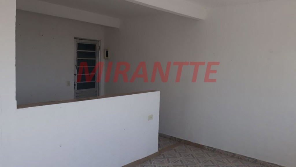 Casa terrea de 250m² com 10 quartos em Jardim Marilda