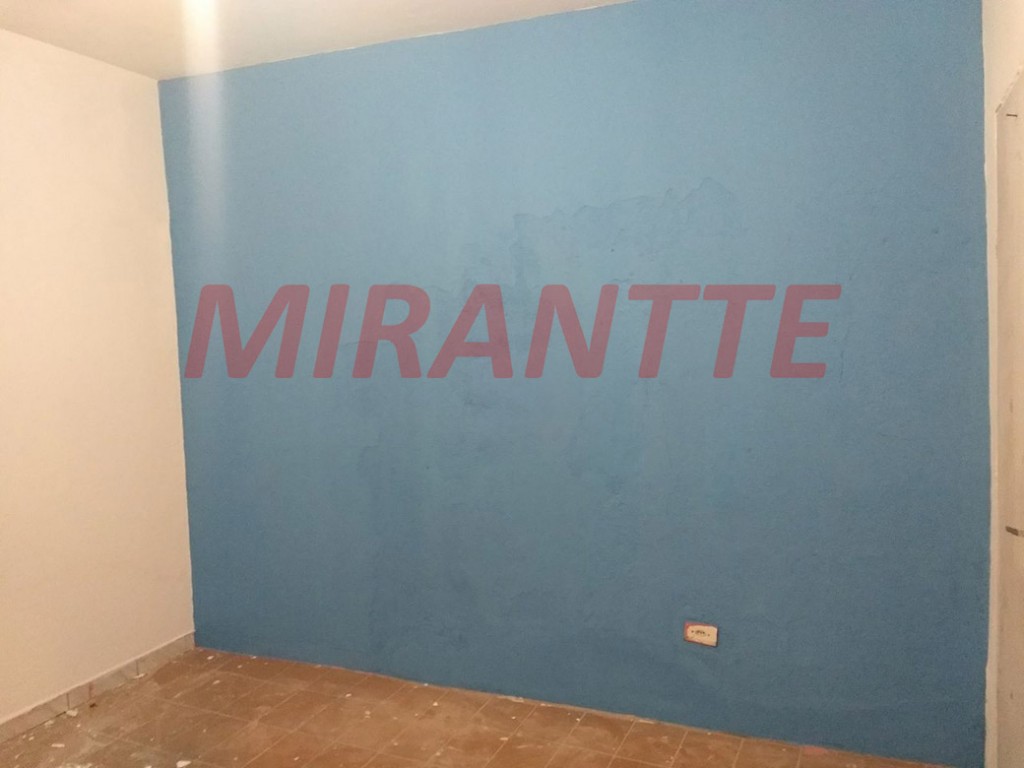 Casa terrea de 250m² com 10 quartos em Jardim Marilda