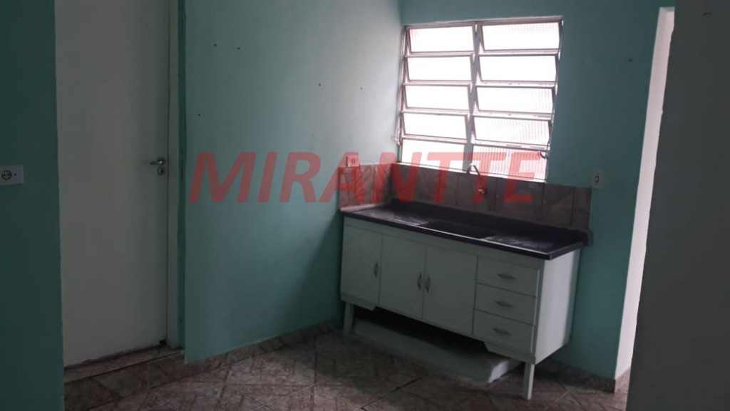 Casa terrea de 250m² com 10 quartos em Jardim Marilda