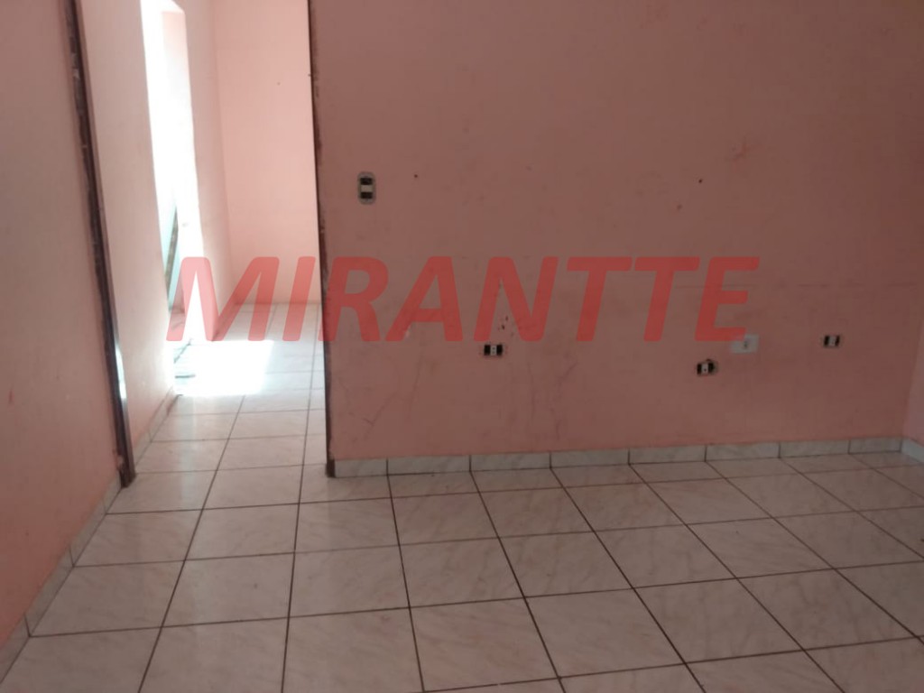 Casa terrea de 250m² com 10 quartos em Jardim Marilda