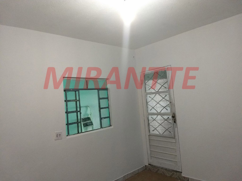 Casa terrea de 250m² com 10 quartos em Jardim Marilda