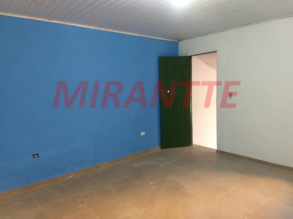 Casa terrea de 250m² com 10 quartos em Jardim Marilda