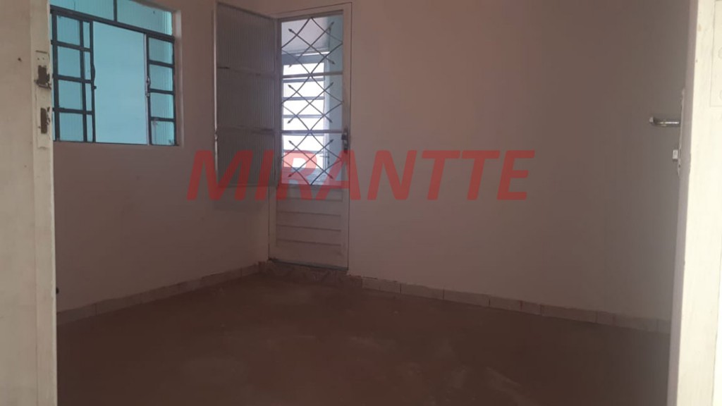 Casa terrea de 250m² com 10 quartos em Jardim Marilda