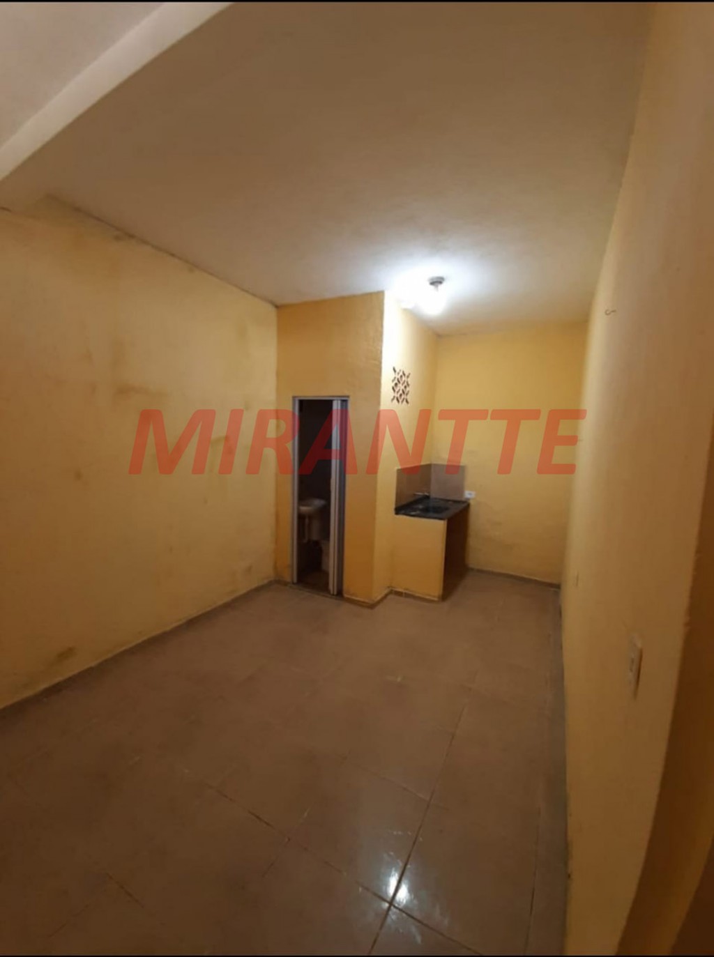 Casa terrea de 250m² com 10 quartos em Jardim Marilda