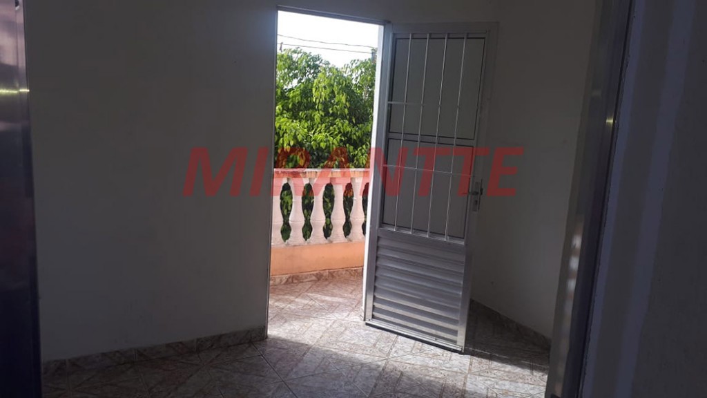 Casa terrea de 250m² com 10 quartos em Jardim Marilda