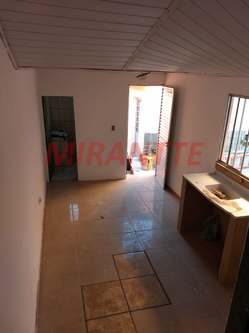 Casa terrea de 250m² com 10 quartos em Jardim Marilda