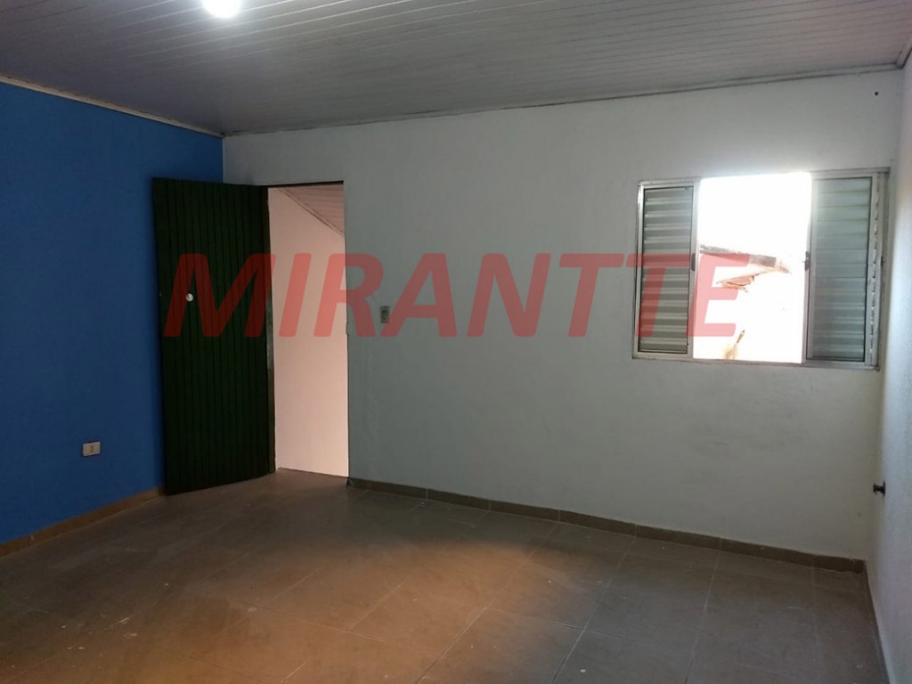 Casa terrea de 250m² com 10 quartos em Jardim Marilda