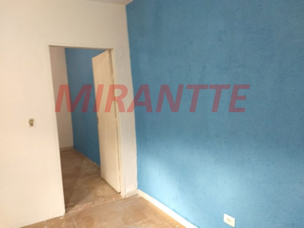 Casa terrea de 250m² com 10 quartos em Jardim Marilda