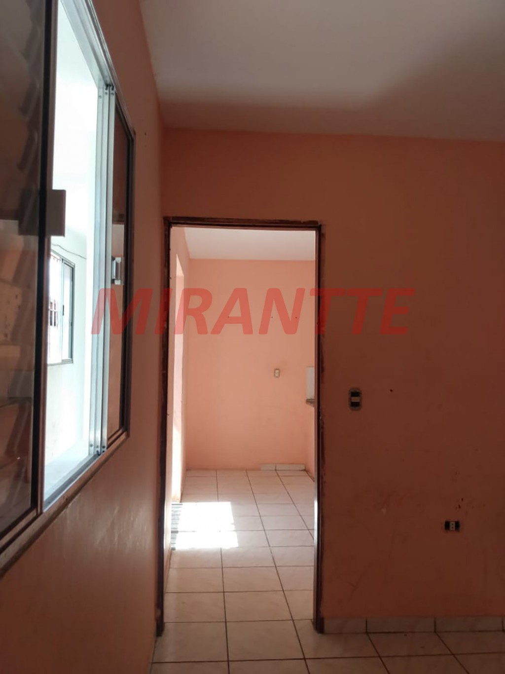 Casa terrea de 250m² com 10 quartos em Jardim Marilda