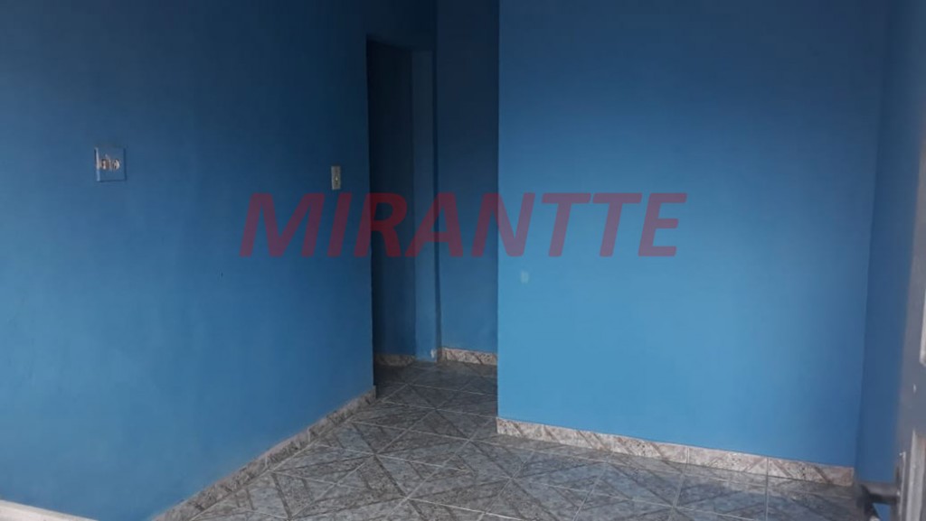 Casa terrea de 250m² com 10 quartos em Jardim Marilda