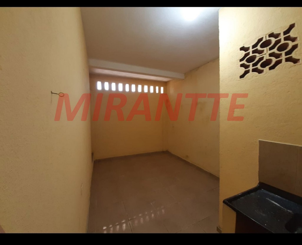 Casa terrea de 250m² com 10 quartos em Jardim Marilda
