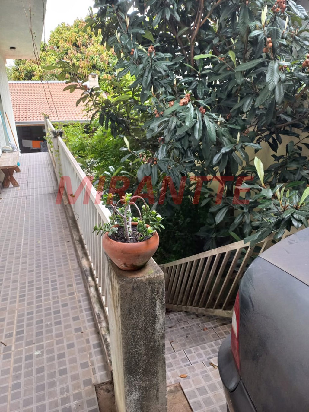 Sobrado de 160m² com 4 quartos em Freguesia do Ó