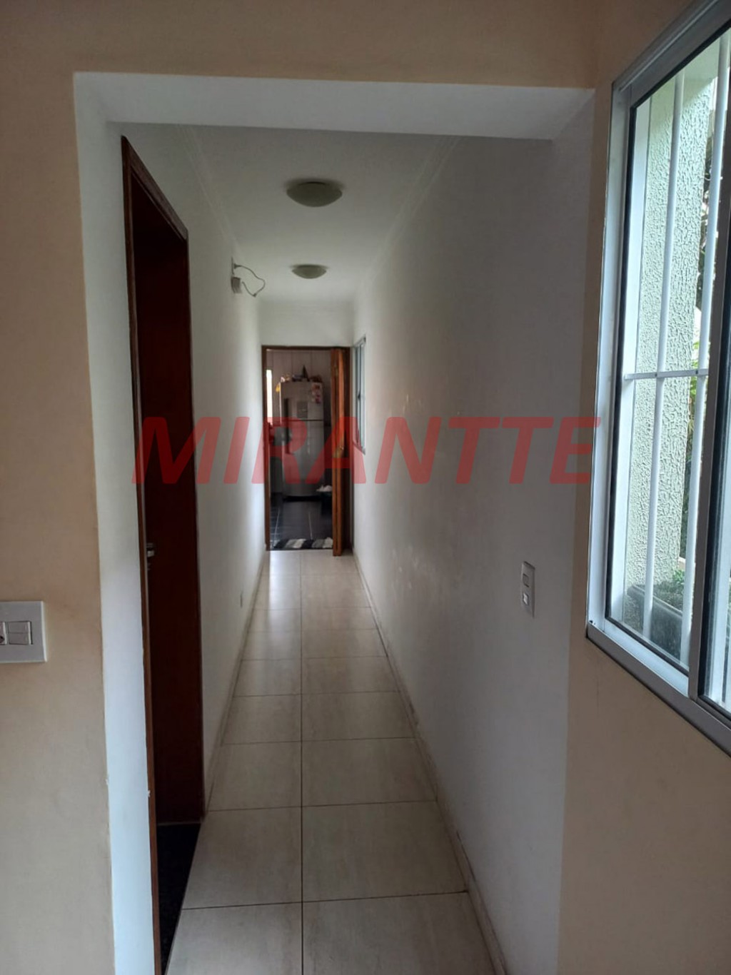 Sobrado de 160m² com 4 quartos em Freguesia do Ó