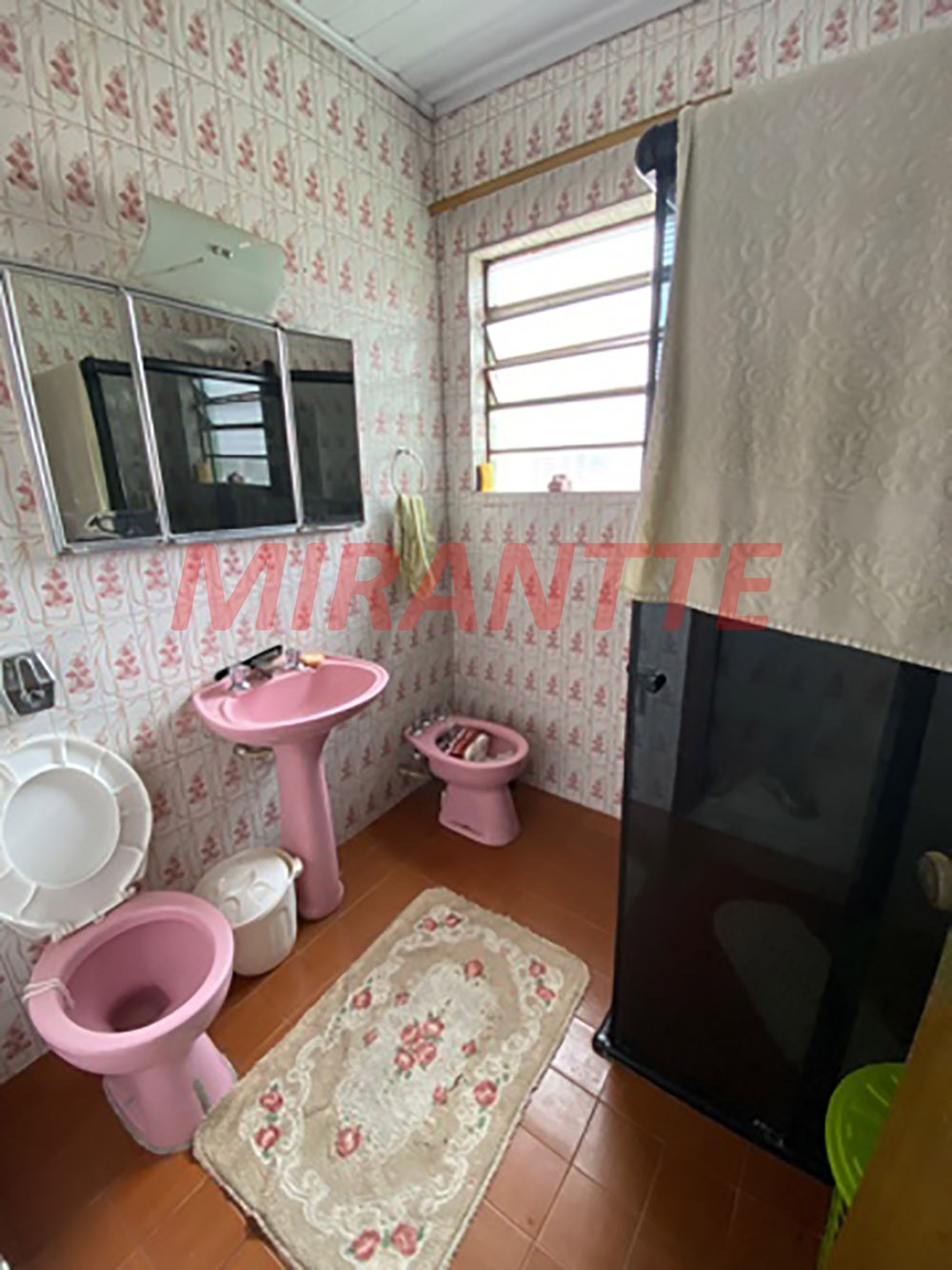 Sobrado de 135m² com 2 quartos em Imirim