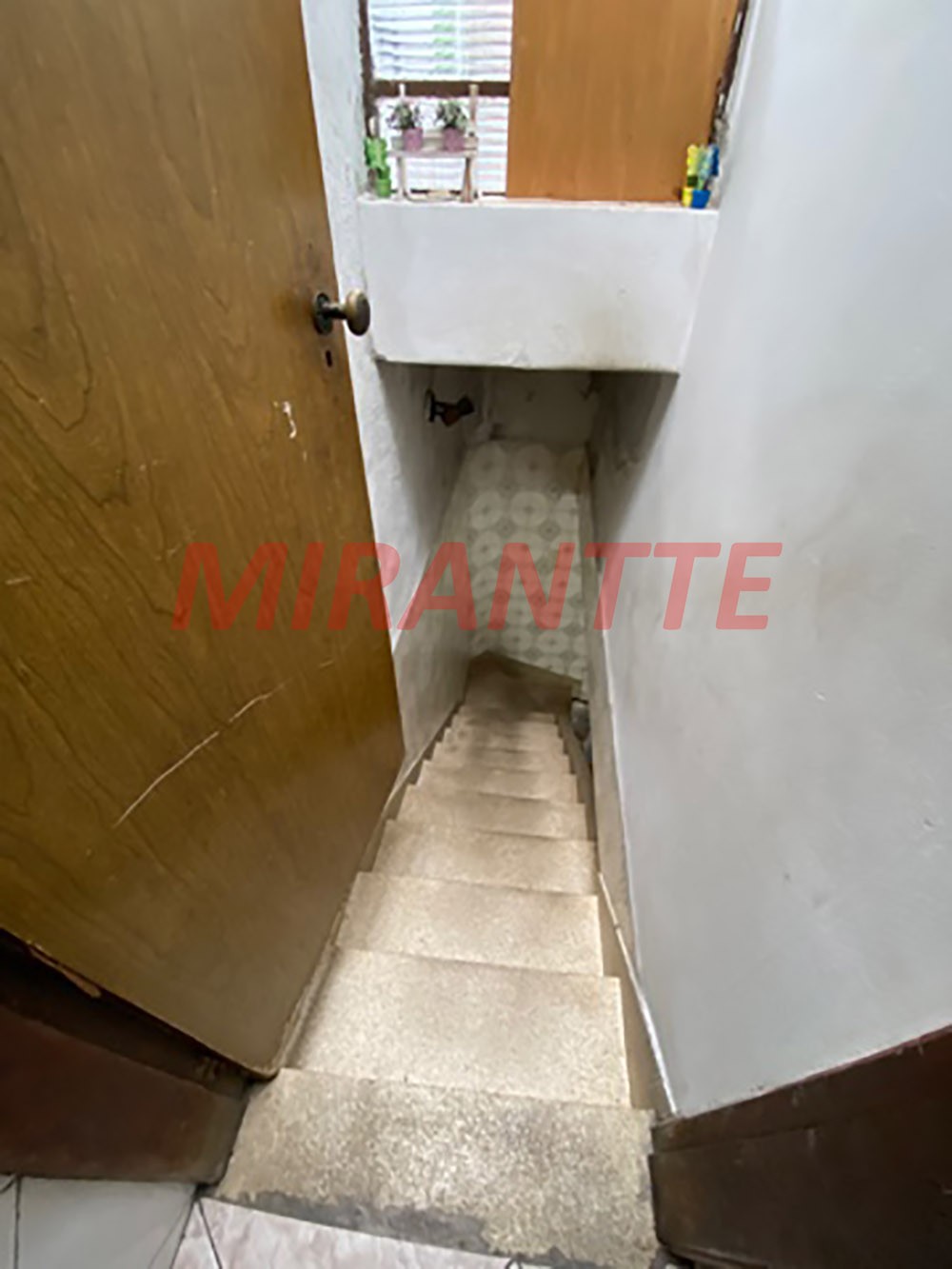 Sobrado de 135m² com 2 quartos em Imirim