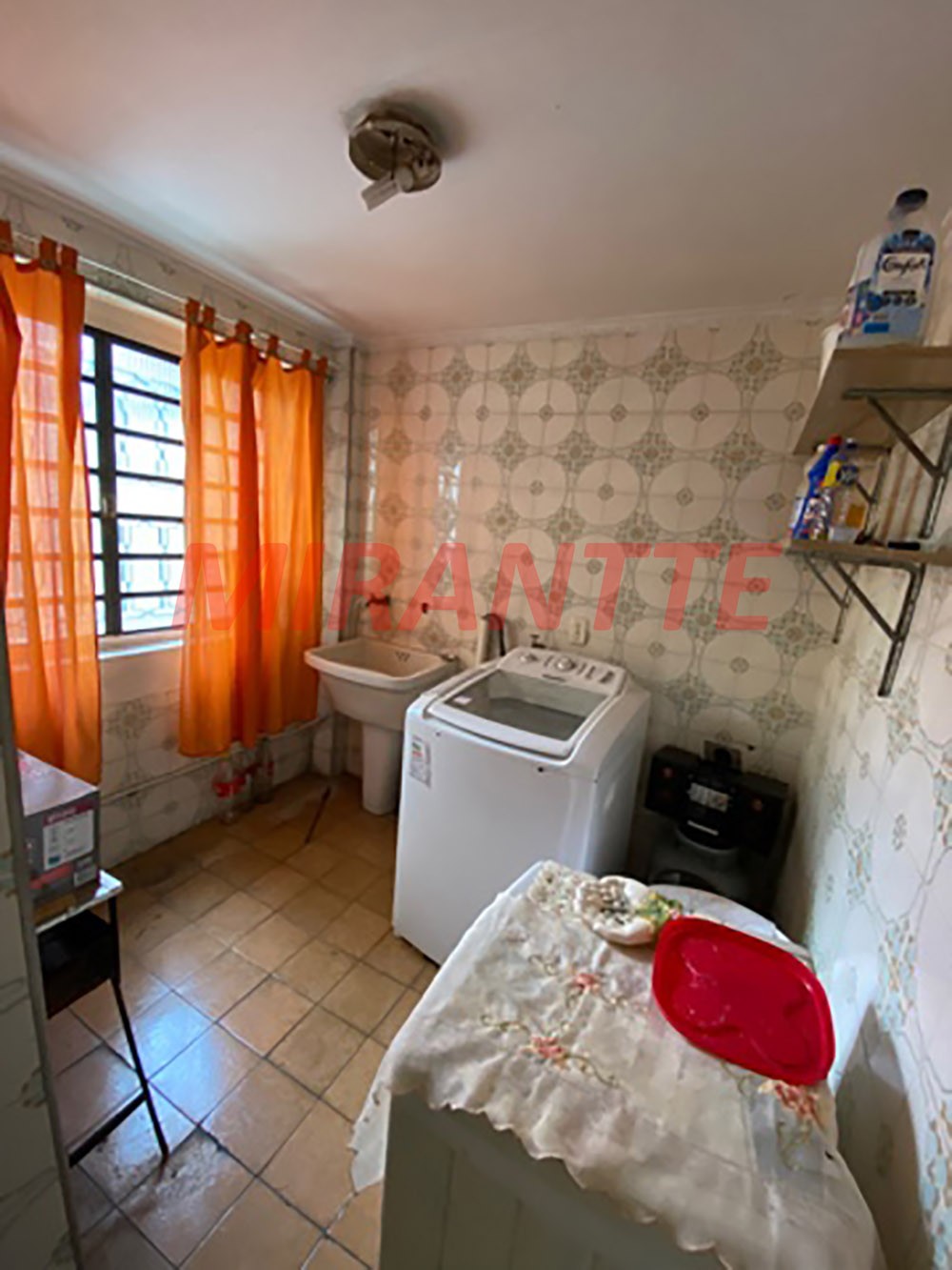 Sobrado de 135m² com 2 quartos em Imirim