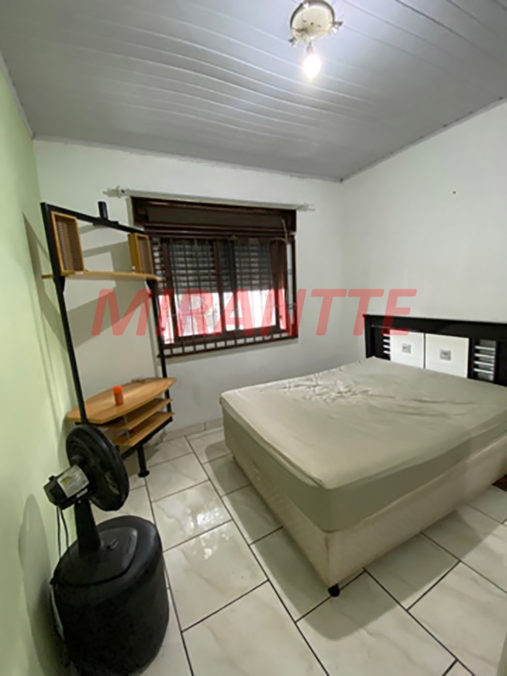 Sobrado de 135m² com 2 quartos em Imirim