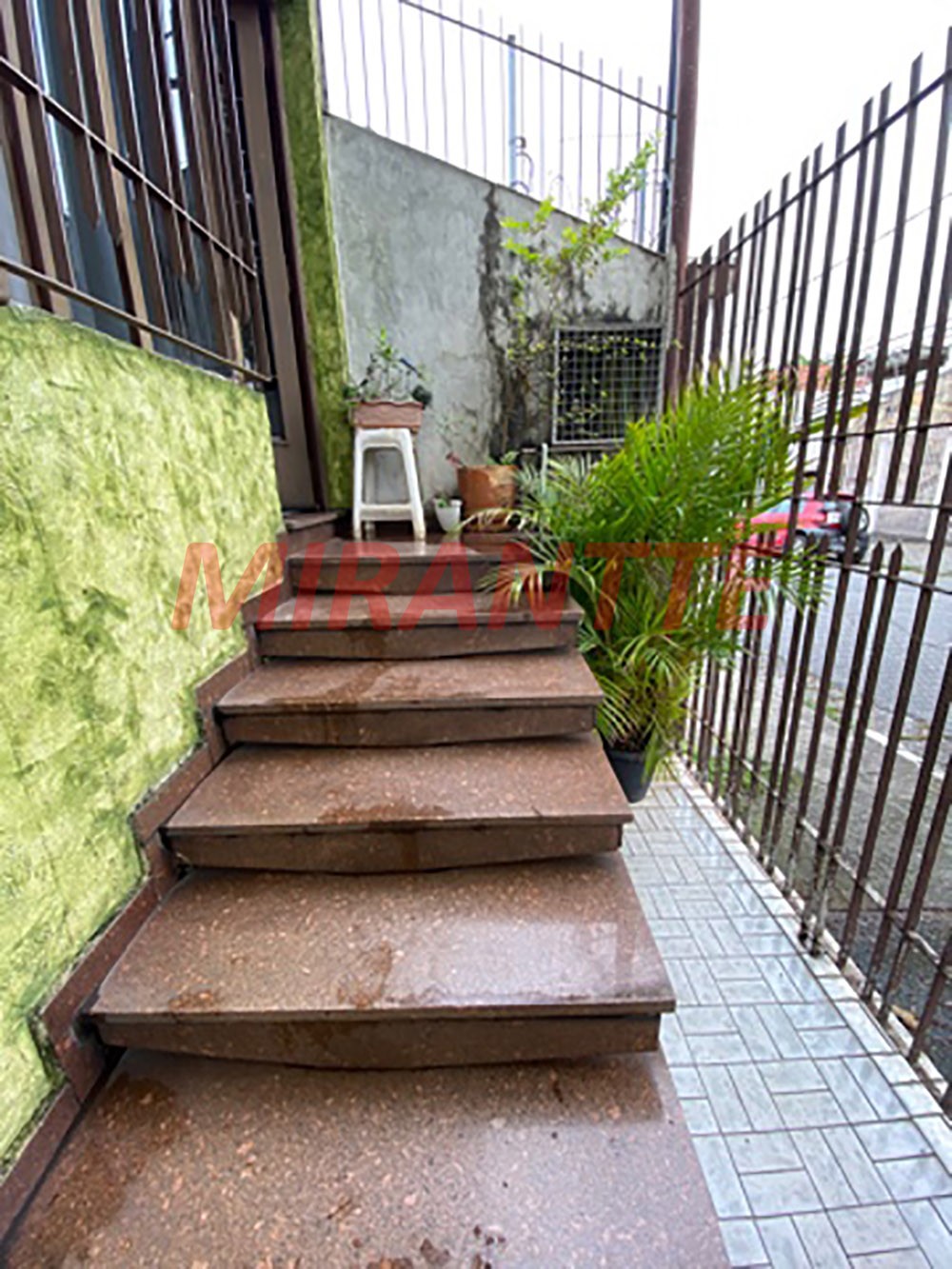 Sobrado de 135m² com 2 quartos em Imirim