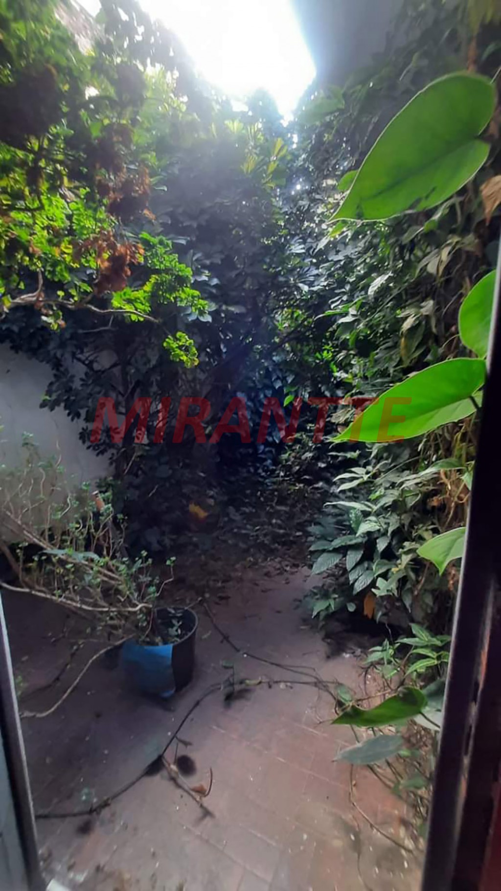 Casa terrea de 200m² com 4 quartos em Freguesia do Ó