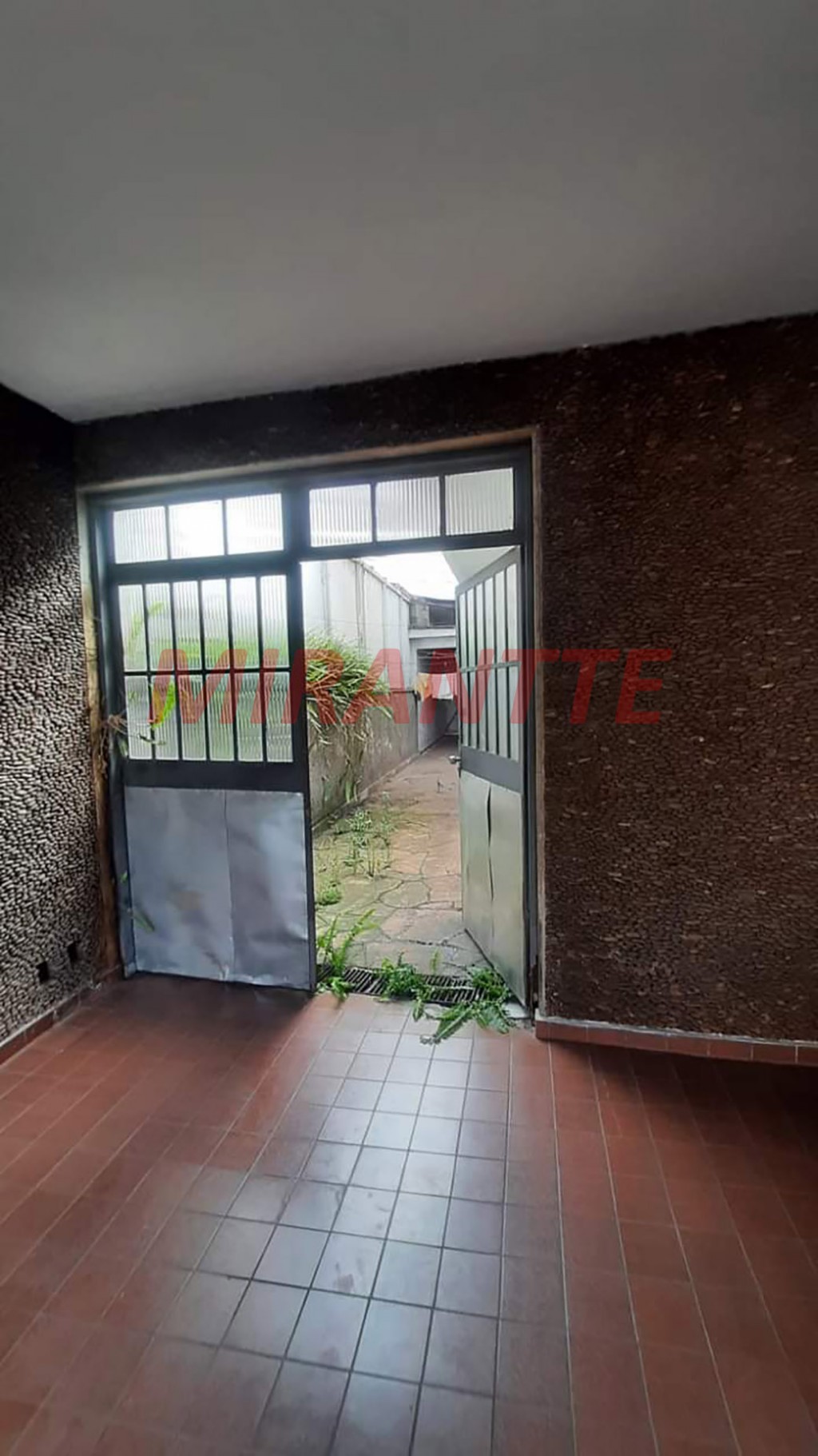 Casa terrea de 200m² com 4 quartos em Freguesia do Ó
