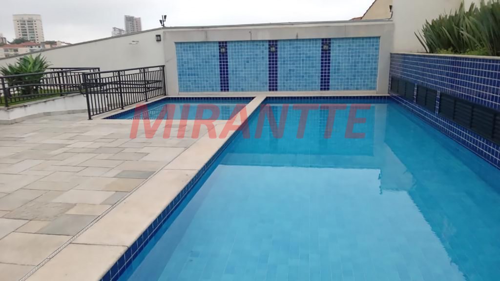 Apartamento de 136m² com 4 quartos em Jardim São Paulo