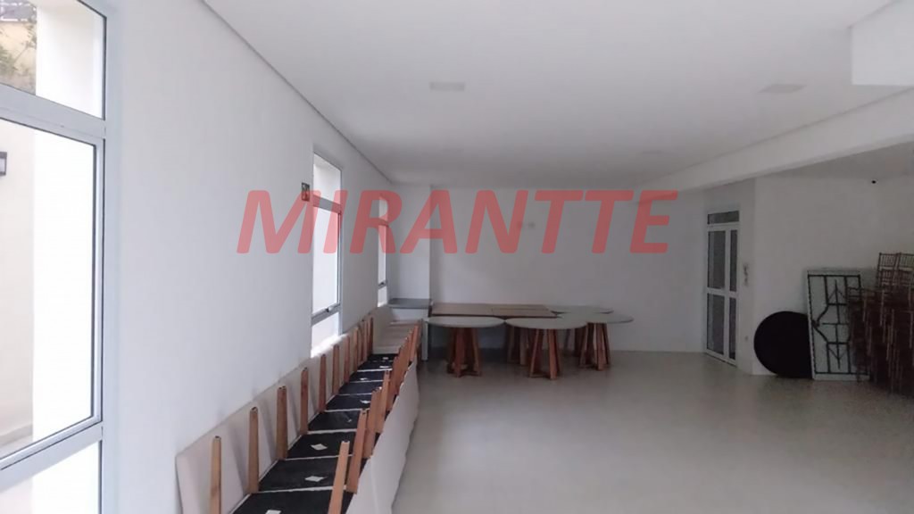 Apartamento de 136m² com 4 quartos em Jardim São Paulo