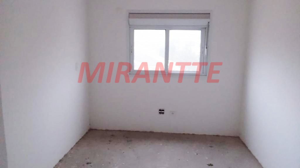 Apartamento de 136m² com 4 quartos em Jardim São Paulo