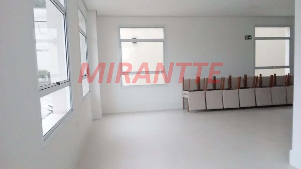 Apartamento de 136m² com 4 quartos em Jardim São Paulo