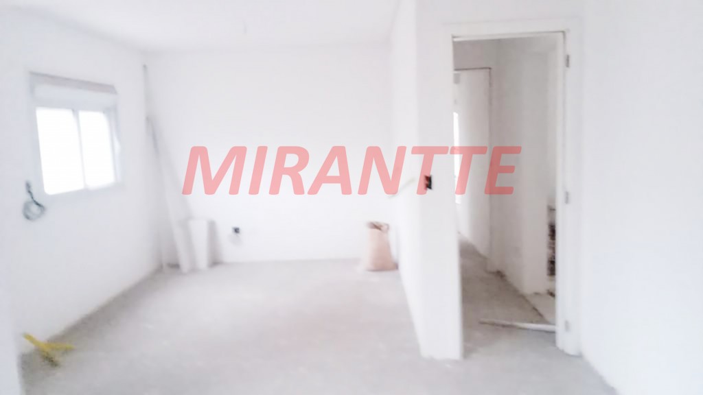 Apartamento de 136m² com 4 quartos em Jardim São Paulo