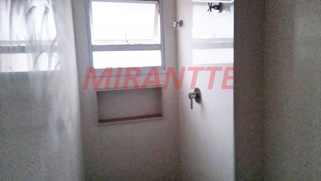 Apartamento de 136m² com 4 quartos em Jardim São Paulo
