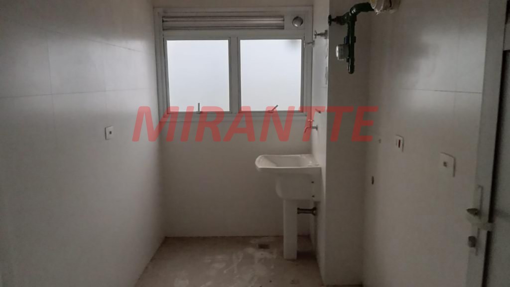 Apartamento de 136m² com 4 quartos em Jardim São Paulo