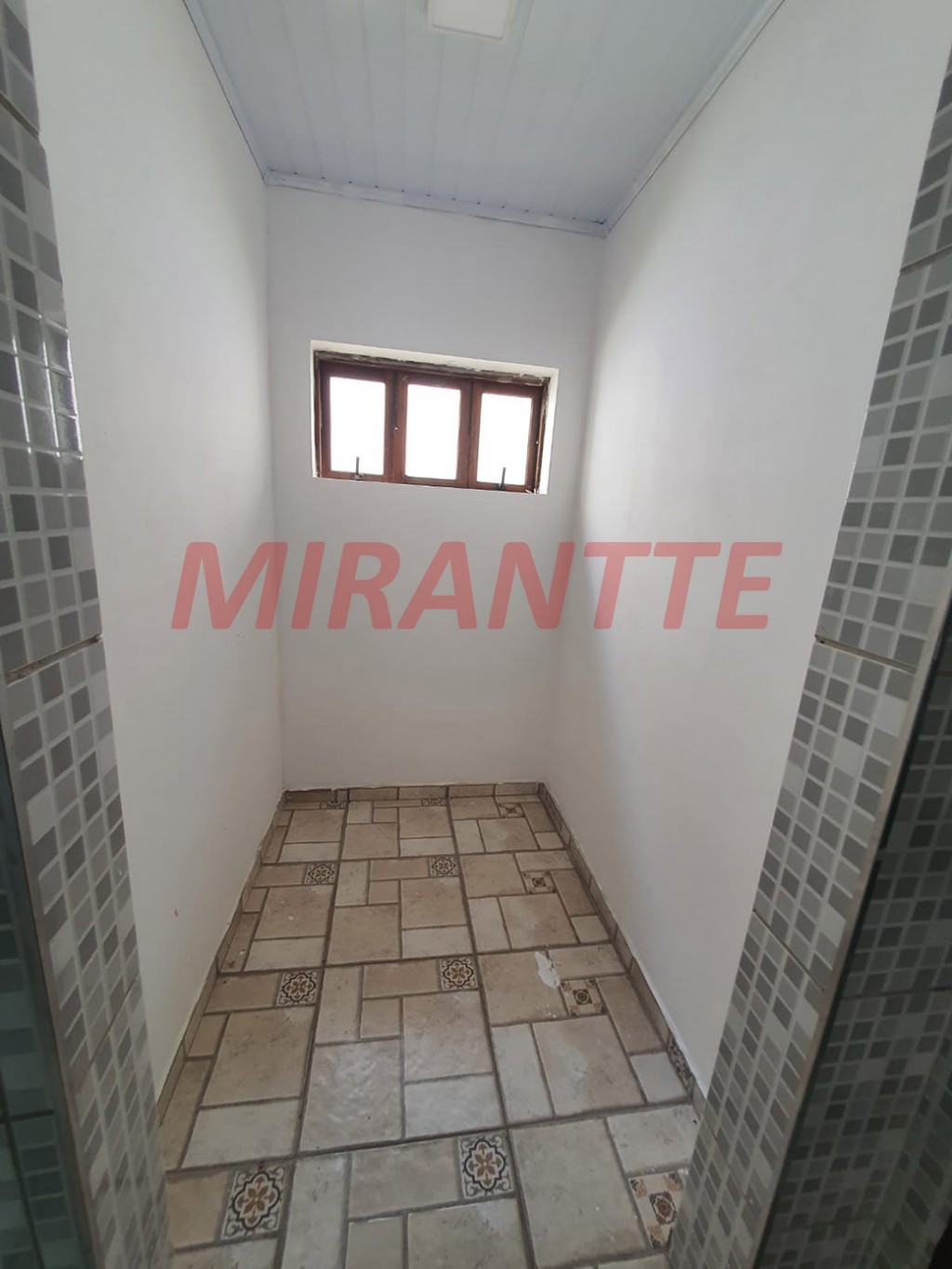 Casa terrea de 1300m² com 3 quartos em Serra Da Cantareira