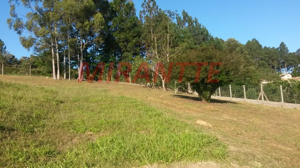 ChÁcara com 1 quarto em Sebandilha