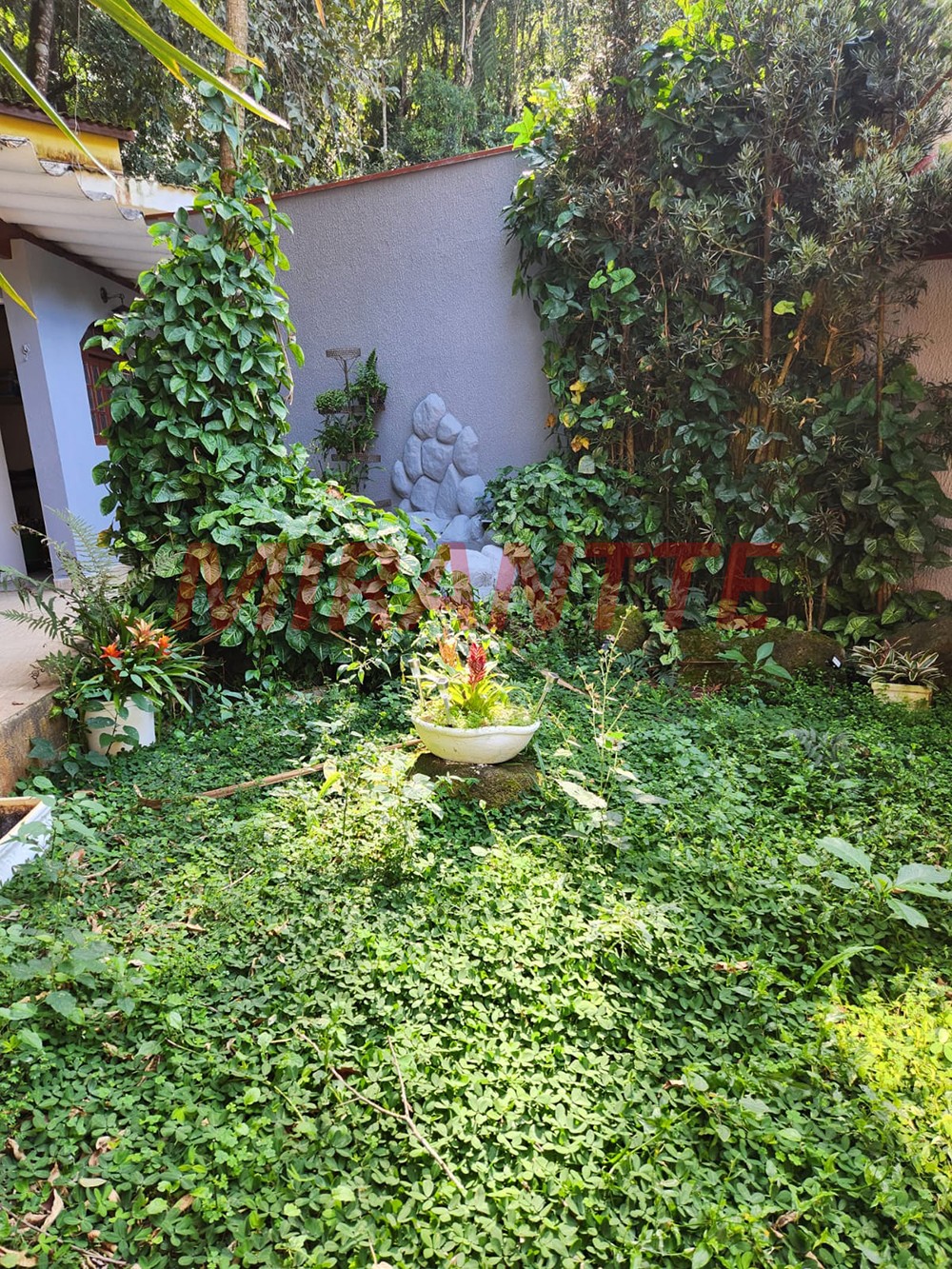 Casa terrea de 350m² com 2 quartos em Caieras